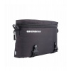Termoizolačná taška N3 cool bag NOMAD, OXFORD (čierna, objem 3l)