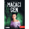 Mačací gén - Thomas Brezina