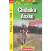Chebsko Ašsko 1:60 000