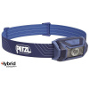 Petzl Tikka 2022 Blue 3342540839113