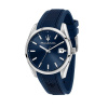 Pánske hodinky MASERATI Attrazione R8851151005
