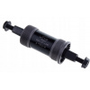 Suport Vivo BB-PR002 68 mm