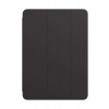 Apple Smart Folio iPad Pro 11