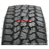 Yokohama Geolandar A/T4 G018 245/75 R17 121S
