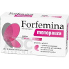 Forfemina Menopauza 56 tabliet