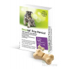 Drontal Dog Flavour 150/144/50 mg 2 tbl