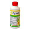 Dynali 250ml