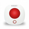 Evolveo Alarmex Pro ACSALMIMS