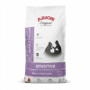 ARION Original SENSITIVE Adult Medium Lamb 12kg
