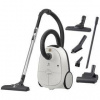 Podlahový vysávač Electrolux 600 EB61H6SW