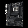 ASUS Pro WS W880-ACE SE LGA1851 DDR5 ATX 2xPCIe5.0 RAID 2x2,5GbL USB3.2 90MB1KV0-M0EAY0