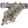 Palaplast s.a. Filter plastový IN LINE 1 1/2“ diskový (8 bar)