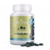 Díky Přírodě Havajská spirulina - 200 tabliet
