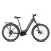 CRUSSIS ONE-Country 7.10-(720 Wh) 2025