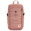 Fjällräven Skule 24 300/Dusty Rose 24 L
