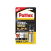 PATTEX Repair Express 48ml
