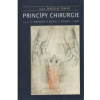 Princípy chirurgie