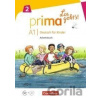 Prima - Los geht's - Deutsch für Kinder - Band 2