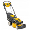 BENZÍNOVÁ KOSAČKA S POHONOM CUB CADET LM2 DR46S 46CM