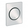 GROHE Nova Cosmo 38804SH0