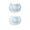 SUAVINEX 083171 SX PRO FIGURÍNA 0-6 2KS SNY MODRÁ 308270