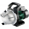 Metabo P 2000 G Záhradné čerpadlo (450W/2000l/h) 600962000