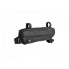 Taška Topeak Midloader 3L black