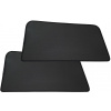 X-Shades presné protislnečné clony do auta, VW Passat B5, 1996 – 2005, Limousine, Sedan