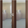 VascoDoors - Dvojkrídlové interiérové dvere VascoDoors Ventura