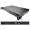 Jetway JBC152F53316-19G-B (Intel Bay Trail) 2154