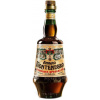 Amaro Montenegro 23% 0,7l
