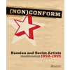 (NON)Conform (Barbara Thiemann)(List)
