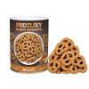 Mixit Praclíky - Slaný karamel 250 g