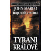 Tyrani a králové 6 Bojovníci nebes
