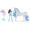 Spin Master Unicorn Academy 11 cm LAYLA A GLACIER