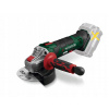 Parkside PWSA 20-Li C4 100349089