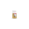 Versele Laga Classic Eggfood Dry 20 kg