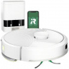 ROOMBA 105 COMBO BIELA + STANICA IROBOT
