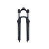 RST vidlice Dirt RA 28,6 100 mm