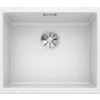 BLANCO SUBLINE 500-U biela