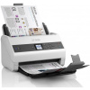 Epson WorkForce DS-870 skener (záruka na 3 roky po registrácii)