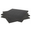 Pyramid 4 Pack Waves 25mm FST