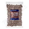 Allnature s.r.o. Allnature Mléčná čokoláda pecičky 500g