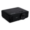 Acer Acer X1128H DLP/3D/800x600 SVGA/4500 ANSI /20 000:1/ HDMI /2.7Kg