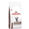 ROYAL CANIN VHN CAT GASTROINTESTINAL MODERATE CALORIE 2kg - suché krmivo pre mačky s poruchami trávenia a sklonom k nadváhe (ROYAL CANIN VHN CAT GASTROINTESTINAL MODERATE CALORIE 2kg - suché krmivo pr