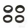 Tourmax Gufera predných vidlíc Tourmax 35X48X11 s prachovkami pre Kawasaki Vulcan VN1500 1999-2005
