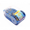 Compass 08502 servisní box H4