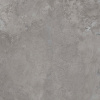 ABK Alpes Wide 0000217 LEAD