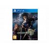 PS4 AeternoBlade II (nová)