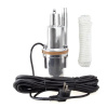 Ponorná pumpa Pronett 450 W 1080 l/h